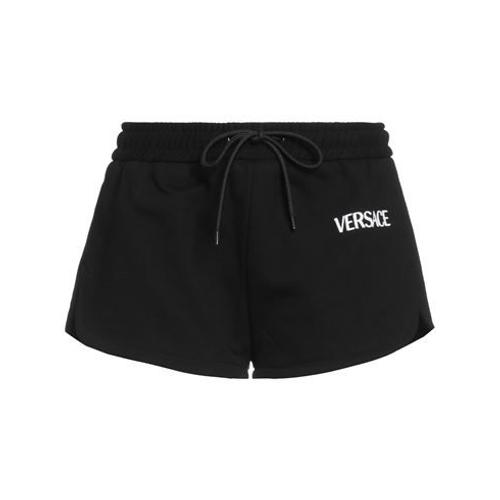 Versace - Bas - Shorts Et Bermudas