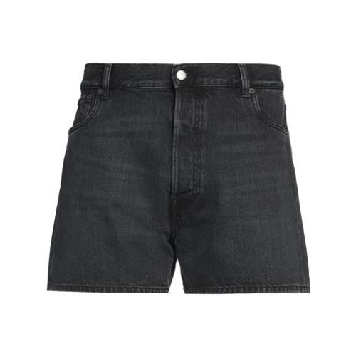 Prada - Bas - Shorts En Jean