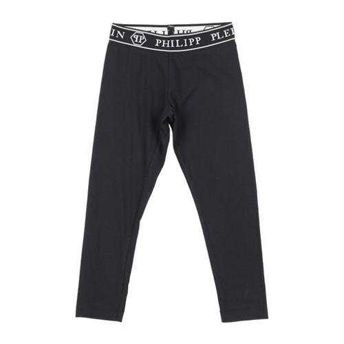 Philipp Plein - Bas - Leggings