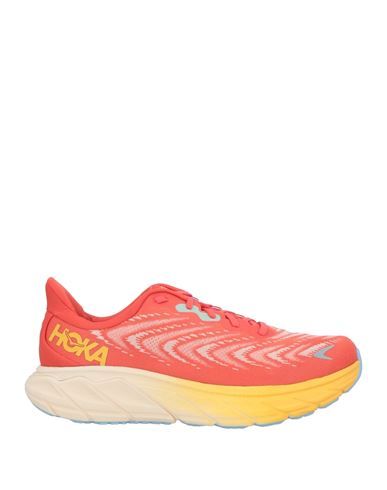 Hoka One One - Chaussures - Sneakers