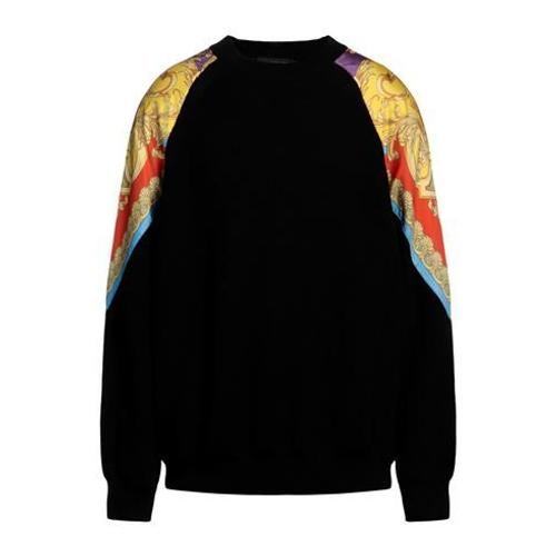 Versace - Maille - Pullover