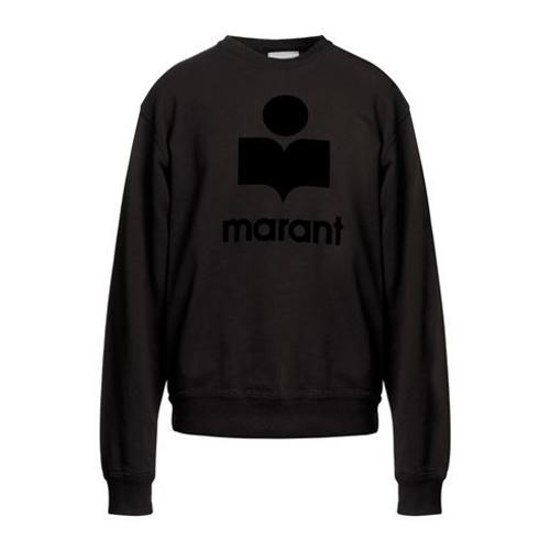 Isabel Marant - Tops - Sweat-Shirts