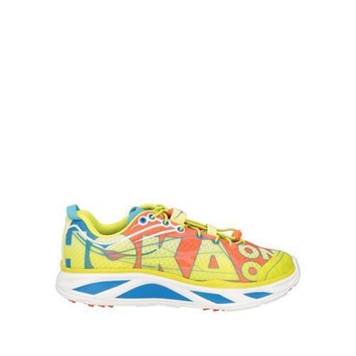 Hoka One One - Chaussures - Sneakers