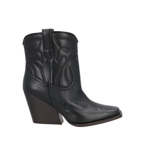 Stella Mccartney - Chaussures - Bottines