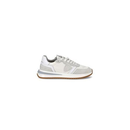 Philippe Model - Chaussures - Sneakers - 38