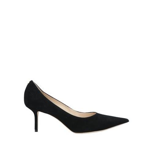 Jimmy Choo - Chaussures - Escarpins - 41