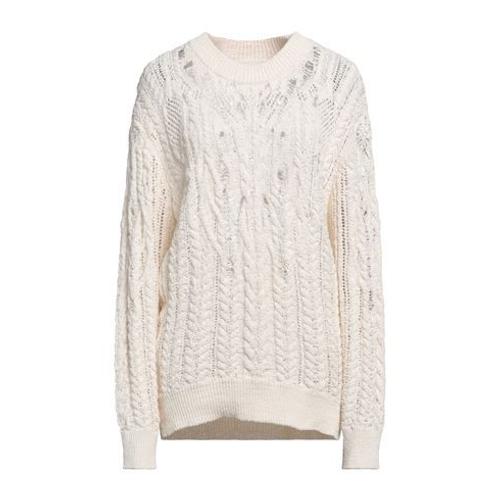 Isabel Marant - Maille - Pullover