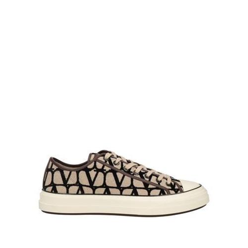 Valentino Garavani - Chaussures - Sneakers - 45