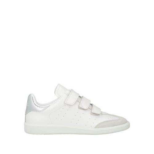 Isabel Marant - Chaussures - Sneakers - 38