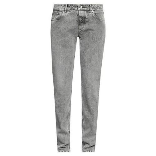 Brunello Cucinelli - Bas - Pantalons En Jean