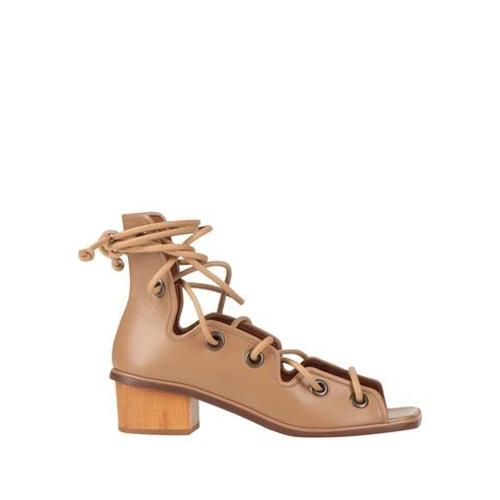 Stella Mccartney - Chaussures - Sandales