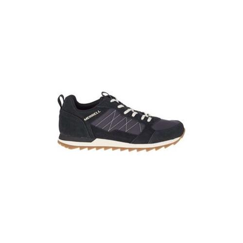 Merrell - Chaussures - Sneakers