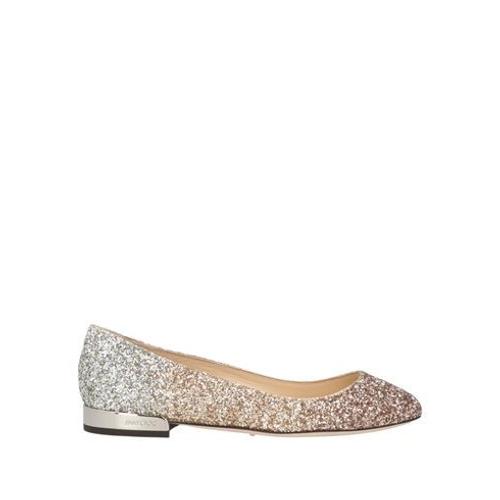 Jimmy Choo - Chaussures - Ballerines - 37