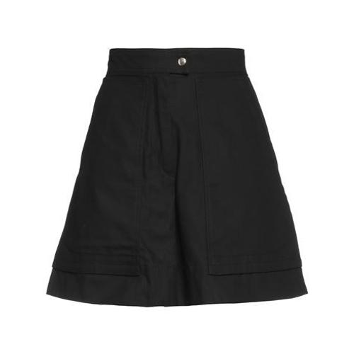 Isabel Marant - Bas - Shorts Et Bermudas