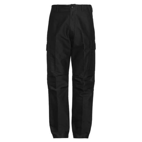 Tom Ford - Bas - Pantalons