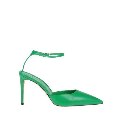 Victoria Beckham - Chaussures - Escarpins - 41