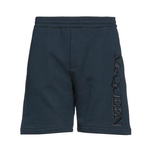 Alexander Mcqueen - Bas - Shorts Et Bermudas