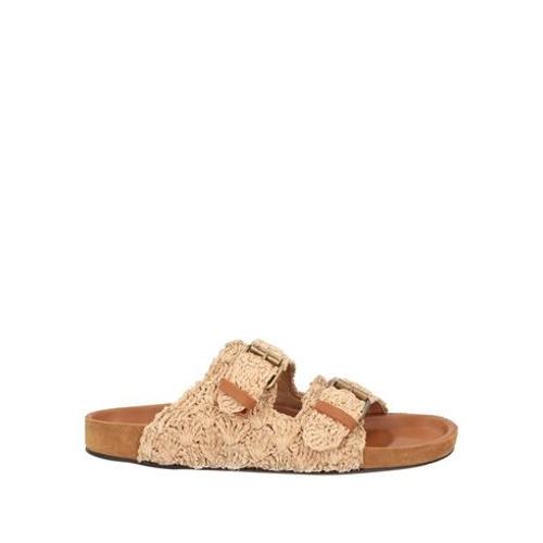 Isabel Marant - Chaussures - Sandales - 41