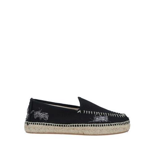 Maison Margiela - Chaussures - Espadrilles - 40