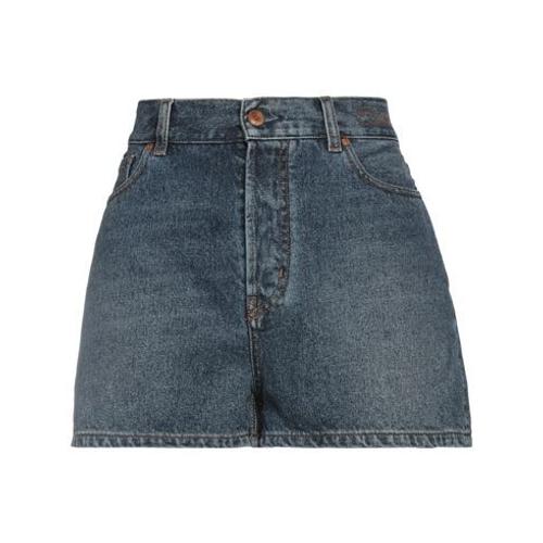 Chloé - Bas - Shorts En Jean