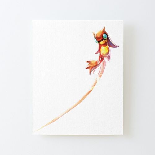 Canevas imprimer Golden Sun - Mars Impression sur toile Roulée Tableau Art Décoration Murale / Sans cadre 40X50cm
