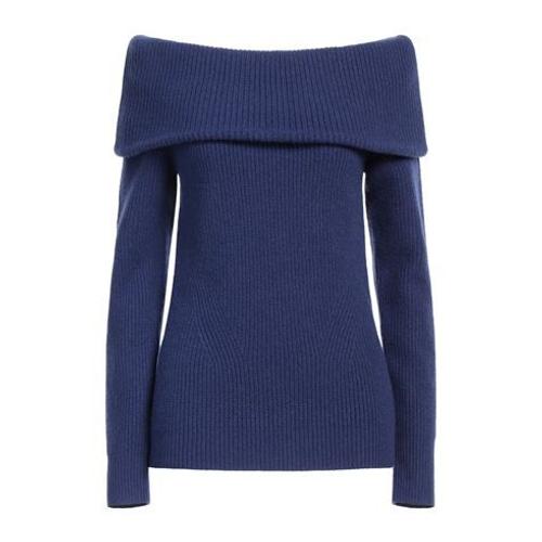 Isabel Marant - Maille - Pullover
