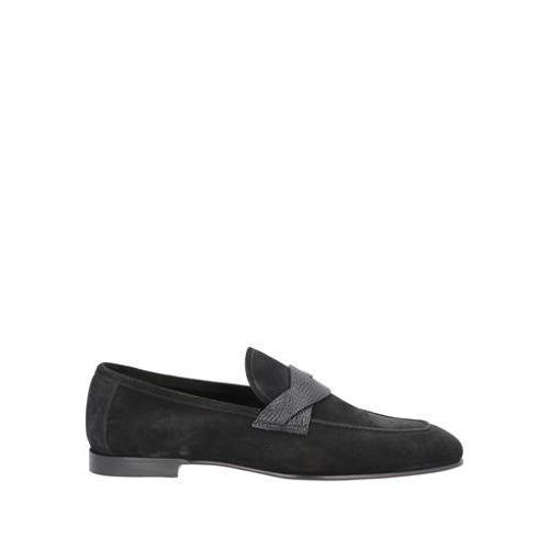 Tom Ford - Chaussures - Mocassins