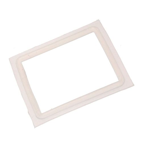 Joint de porte (partie réfrigérateur) Réfrigérateur congélateur (DA63-00359A SAMSUNG)