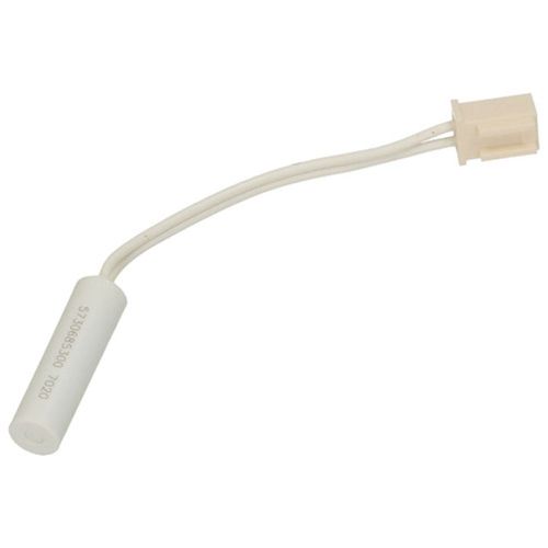 Sonde de température Réfrigérateur congélateur (5730685300 BEKO BLOMBERG GRUNDIG ESSENTIEL B CONTINENTAL EDISON)