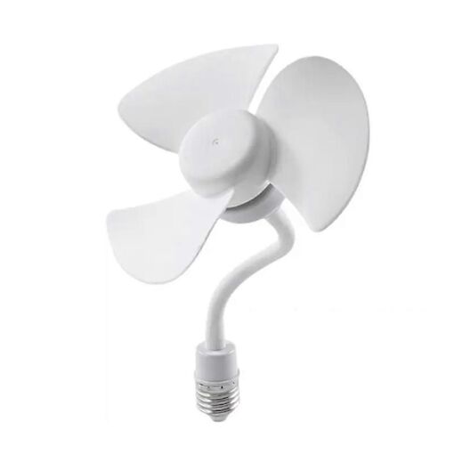Ventilateur à visser, ventilateur de plafond compact, ventilateur d...