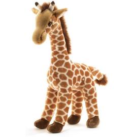 Peluche Girafe pas cher - Promos & Prix bas sur le neuf et l'occasion