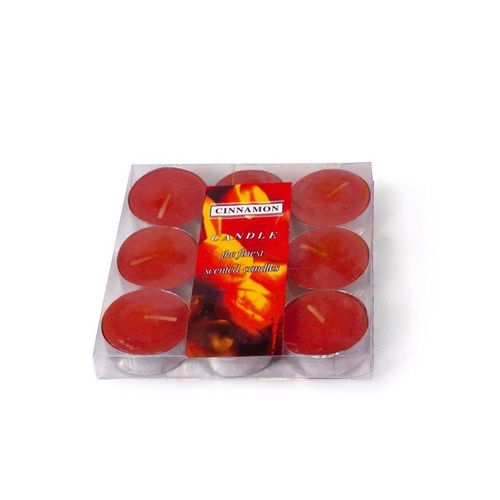 Extol Premium Diamantschleifscheibe 8803111 1 rangée