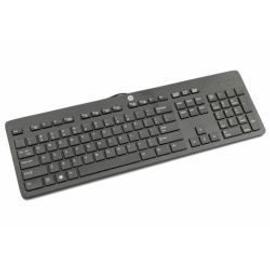 TD® clavier souris sans fil gamers mecanique ps4 qwerty mac hp xbox on –