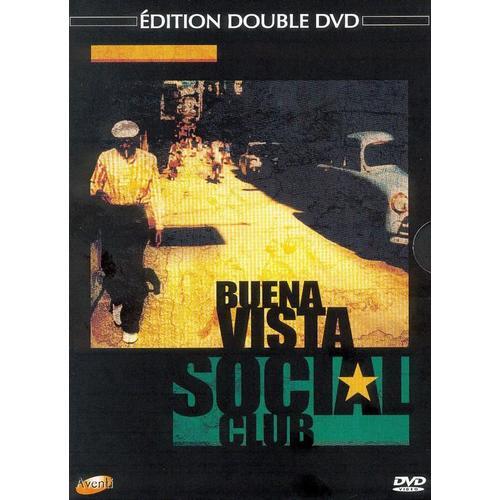 Buena Vista Social Club & The Story Of Jazz