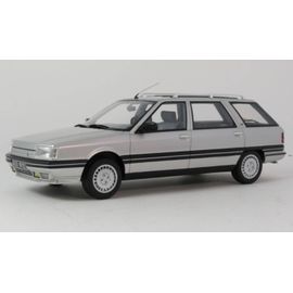 Miniature Neuve Renault 21 Nevada Txe Ottomobile Otto 1/18