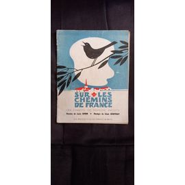 L'Utopie du Tout Plastique, 1960-1973☆美品 L'utopie du tout plastique 1960-1973 - Fondation pour l