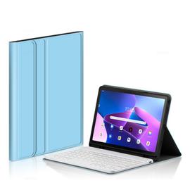 Generic Mini Clavier et Souris sans fil Bluetooth Pour PC, iPad,Téléphone,Tablette  vert à prix pas cher