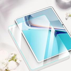 Samsung Galaxy TAB A8 2021 10,5 pouces Wifi - 4G/LTE : Protection d'écran  en verre trempé - Tempered glass Screen protector / Films vitre Protecteur  d'écran tablette - Version intégrale avec accessoires - XEPTIO
