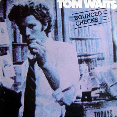 Bounced Checks