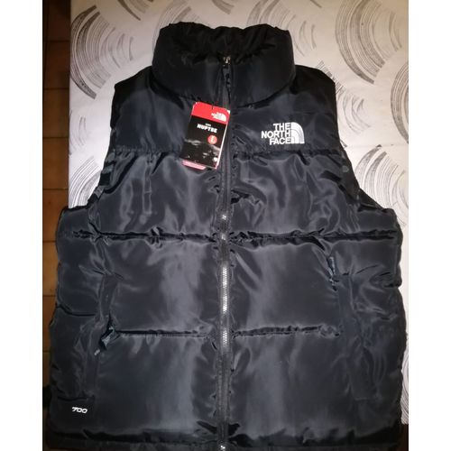 Doudoune The North Face