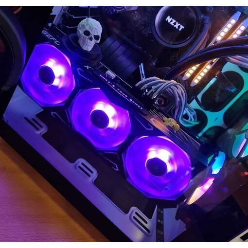 rtx 4080