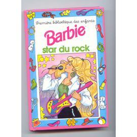 Barbie vétérinaire : Schurer, Geneviève, Crismer, Liliane: : Libros