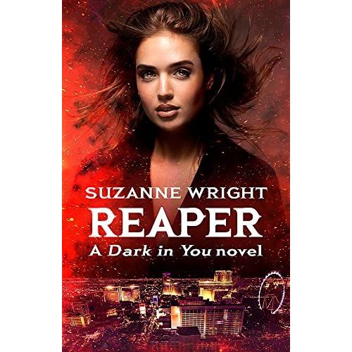 The Reaper