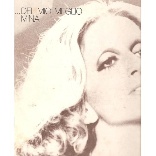 Del Mio Meglio
