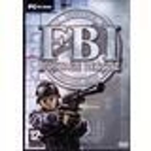 Fbi Hostage Rescue Pc