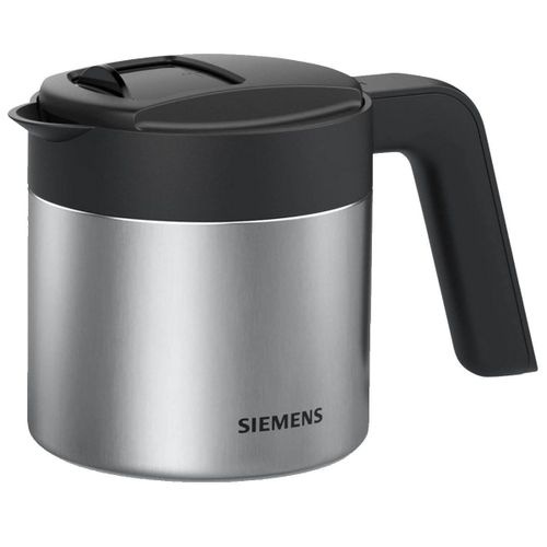 Cafetière Thermique Tz40001 - Cafetière, Expresso (17006781 )