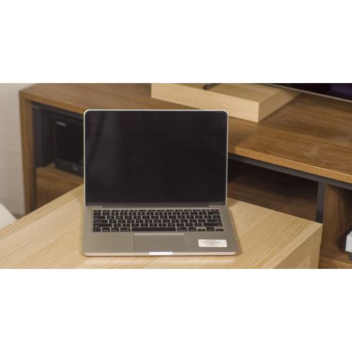 Macbook Pro A1502 (Début/Early 2015)