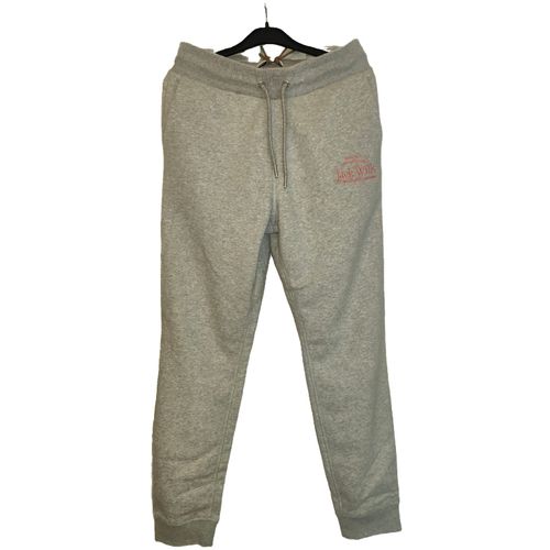 Bas De Jogging Fille Jack Wills