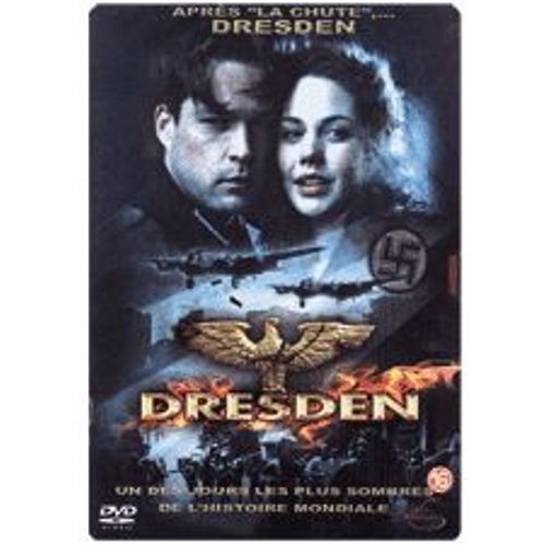 Dresden