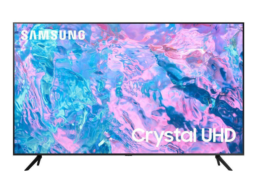 main thumbnail